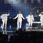 new edition bet