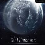 slot machine spin the world thailand edition rar